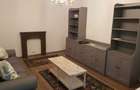 Apartament 2 camere Gorjului | Decomandat | 50 mp | 7 minute metrou - 7