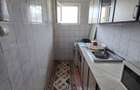 Metrou 1 Decembrie 1918, 2 camere mobilat si utilat - 6