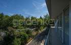 Locatie unica | Apartament cu 5 camere, 3 bai | vedere libera - 2