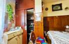 Apartament cu 3 camere decomandate, 2 bai, 2 balcoane zona Grigorescu! - 6