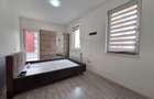 Apartament cu 2 camere, 39 mp, balcon, strada Eroilor - 1