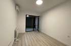 Apartament 2 camere bloc nou zona Kaufland- Tulcea - 3