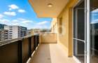 Apartament de 2 camere | 58 utili | Urban Plaza | nemobilat - 9