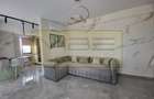 Penthouse de lux+parcare subterana Centru Palas MALL - Lazar Residence - 9