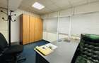 Cladire stradala, Ideala sediu, Clinica, Birouri, Showroom - 22