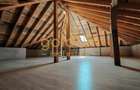 VILA INDIVIDUALA/ZONA CENTRALA BALOTESTI/SISTEM FOTOVOLTAIC/POMPA DE CĂLDURĂ - 34