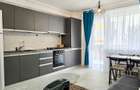 Studio modern de inchiriat Grandis Residence-Tractorul - 3