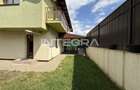 Duplex Elegant |  Complex Privat si Securizat | 3 Dormitoare | Curte Amenaja - 10