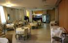 Spațiu de birouri  / Hotel - 5