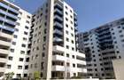 FIRST RENT | 3 Rooms Apartment + Parking + Terrace | Cortina North Pipera - 41