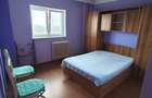 Apartament 4 camere -Soseaua Oltenitei-Metrou Aparatori Patriei-2 bai - 3