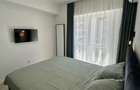 Apartament 2 camere | Belvedere Residence | Metrou Pipera - 7