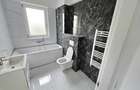 PROPRIETAR: Apartament cu 1 cameră, decomandat, complet echipat – intabulat - 5