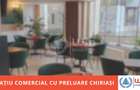 Spatiu comercial cu preluare de chiriasi la 3500 EURO/luna! - 1