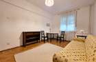 Apartament 2 camere decomandat|  Brazilia |  Dorobanți - 3