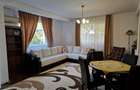 Duplex 169mp utili | Curte proprie 112 mp utili+2 parcări | Giulești, Sector 6 - 4