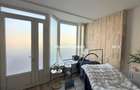 Spatii Comerciale Stradal|Marriott Casa Poporului 13 Septembrie - 3