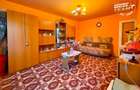 Apartament 2 camere, decomandat, etaj 2,  Lenin, Sfantu Gheorghe - 15
