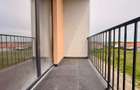 Apartament cu 2 camere si 2 locuri de parcare | Mosnita Noua - 9