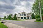 Apreciabil ansamblu:industrial+productie+ birouri+6.322mp teren,Bretcu,Covasna - 17