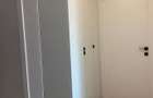 2 camere Drumul Taberei | bld. Timisoara x str. Valea Oltului | * imobil nou * - 6