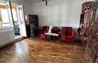 Apartament 2 camere, parter cu terasa proprie/Ghimbav - 3