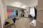 Apartament 2 camere, complex Studium Green-Iulius Mall - 1