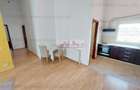Inchiriere Apartament 3 camere Baneasa - 7