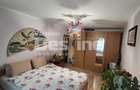 Bârcǎ | 3 camere | 64mp | centrala proprie | loc parcare | 120.000 euro - 4