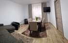 Apartament 3 camere, ultrafinisat cu materiale premium, zona strazii Horea - 3