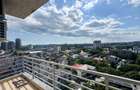 Apartament 2 Camere Modern Mall Vitan Mihai Bravu 3' Metrou Panoramic - 12