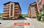 Apartament 3 Camere | Intermediar | Parcare | Zona Floresti Stejarului - 1