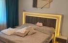 Apartament de închiriat Carpaților 11  - 5