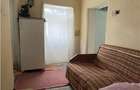 Exclusivitate I Casa I 710MP Teren I str. Libertatii 85 - 8
