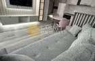 2 CAMERE OPEN-SPACE--MOBILAT+UTILAT--LOC DE PARCARE INCLUS--BLOC 2026 - 1