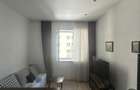 Apartament 2 camere RIN Grand Hotel | 38 mp utili | Etaj 6/12 | Mobilat | utilat - 6