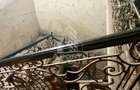 Apartament 3 camere cu vedere si balcon spre Piata Catedralei - 13