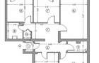 Apartament 4 camere | Ultracentral - Bd. Magheru, Balcescu | Bloc 1983 - 12