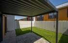 0% Comision! Totul NOU | Prima inchiriere | Duplex 3 camere The Village - 19