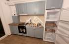 Apartament mobilat, balcon,lift- Sibiu - Comision 0% - 1