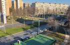 Drumul Taberei - 1 minut metrou FAVORIT - Garsoniera MODERNA - 5
