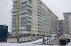 Apartament 2 camere Tudor Conest Grand Residence , 60mp cu loc parcare - 1