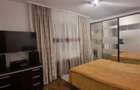 Apartament premium 3 camere+terasa mare 23 mp  /Imobil nou/Rahovei Sibiu - 1