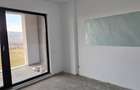 Apartament 48mp, et 7, finisat, mobilat, parcare, METRO/BMW - 9