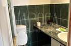 Apartament 4 camere de vanzare in Manastur, Cluj Napoca - 7