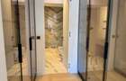 Herastrau Apartament Nou 3 cam  de vanzare - 8