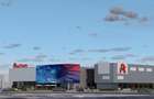 Tunari Shopping Center - 0% comision, reprezentam proprietarii! - 6