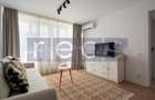 APARTAMENT 2 CAMERE 50MP UNIVERSITATE ULTRACENTRAL OCAZIE INVESTITIE RENOVAT - 3