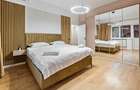 Super apartament Renovat/Lux str Vasile Conta 100mp utili - 2