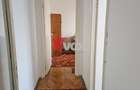Apartament cu 3 camere de inchiriat - 2